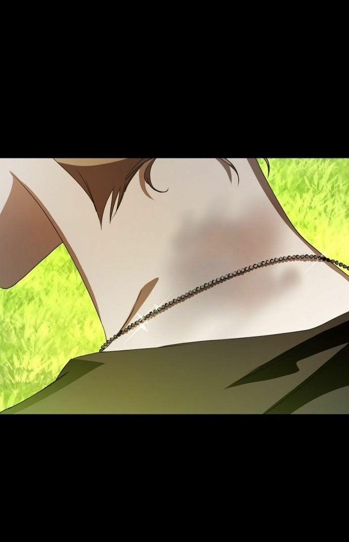 Tôi Muốn Trở Thành Cô Ấy Chỉ Một Ngày 42 trang 31