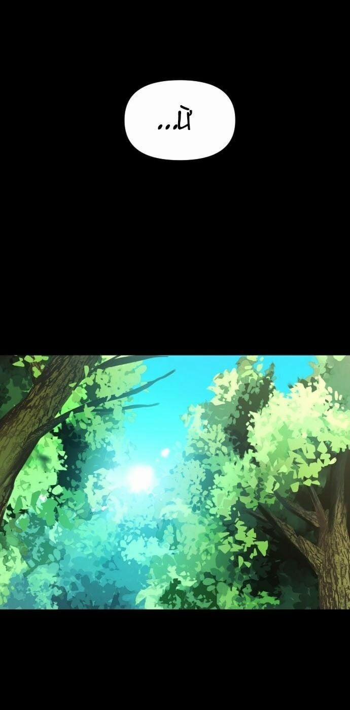 Tôi Muốn Trở Thành Cô Ấy Chỉ Một Ngày 42 trang 34