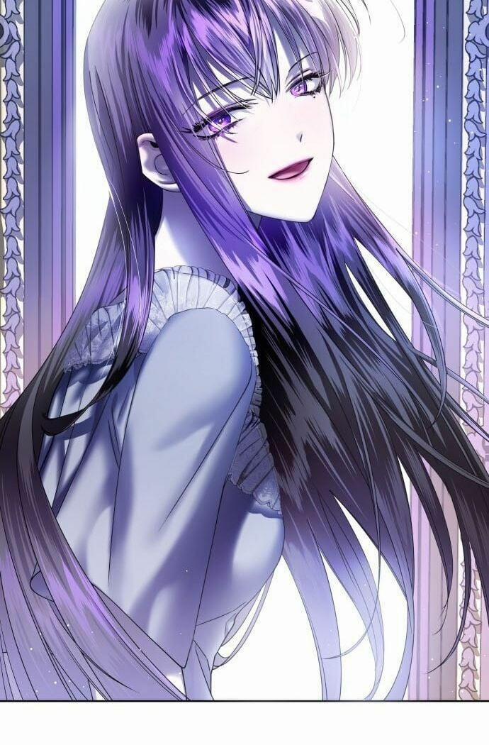 Tôi Muốn Trở Thành Cô Ấy Chỉ Một Ngày 42 trang 4