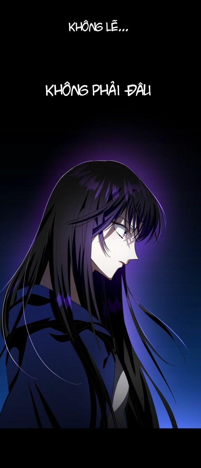 Tôi Muốn Trở Thành Cô Ấy Chỉ Một Ngày 42 trang 40