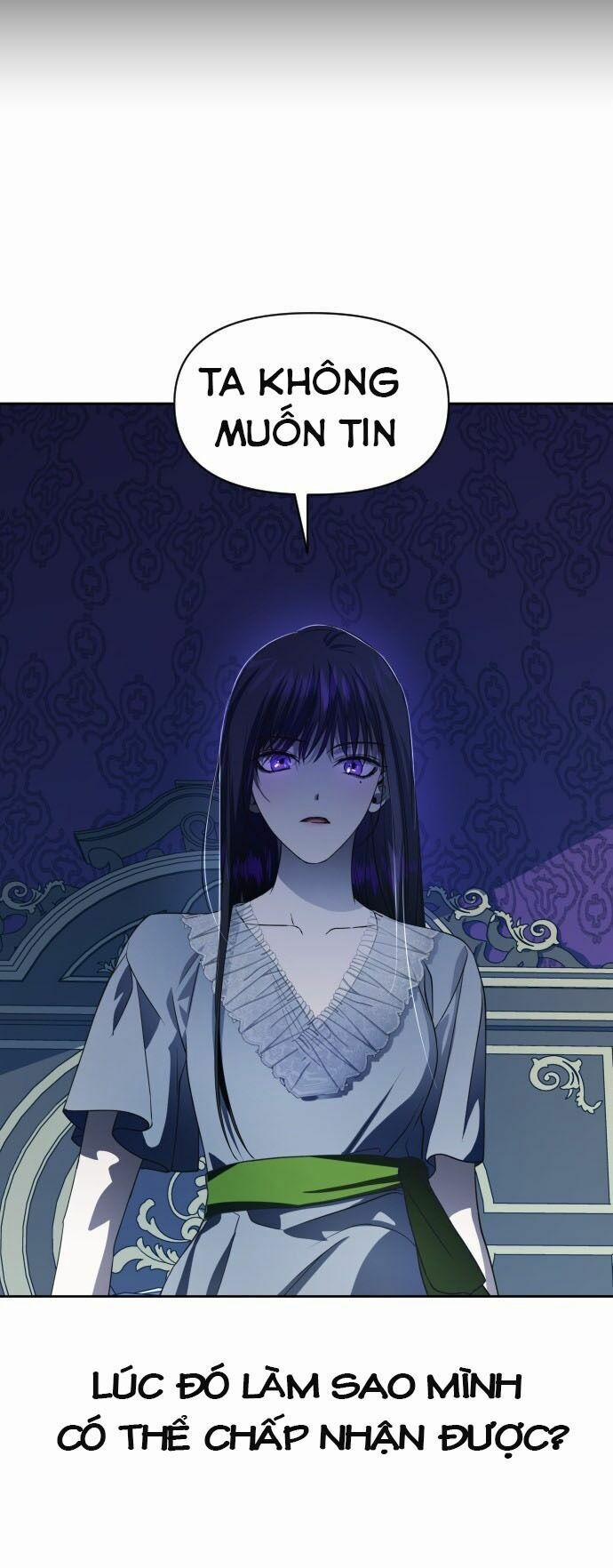 Tôi Muốn Trở Thành Cô Ấy Chỉ Một Ngày 42 trang 42