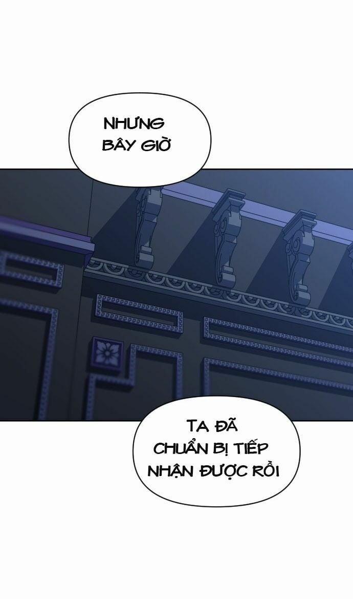 Tôi Muốn Trở Thành Cô Ấy Chỉ Một Ngày 42 trang 44