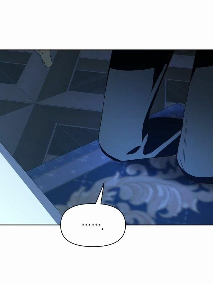 Tôi Muốn Trở Thành Cô Ấy Chỉ Một Ngày 42 trang 45