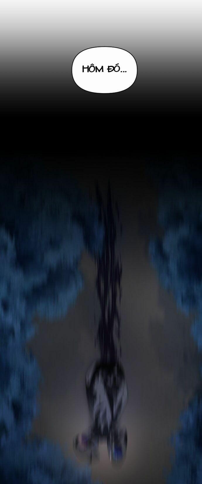 Tôi Muốn Trở Thành Cô Ấy Chỉ Một Ngày 42 trang 47