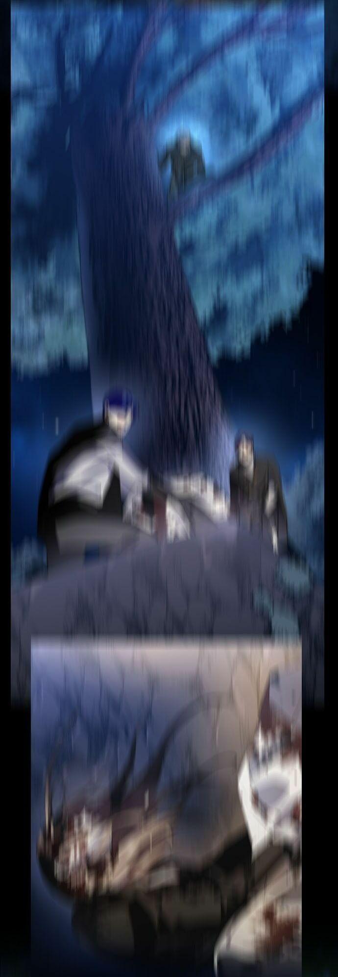 Tôi Muốn Trở Thành Cô Ấy Chỉ Một Ngày 42 trang 48