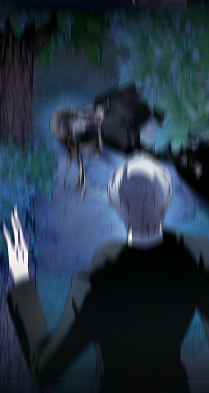 Tôi Muốn Trở Thành Cô Ấy Chỉ Một Ngày 42 trang 49