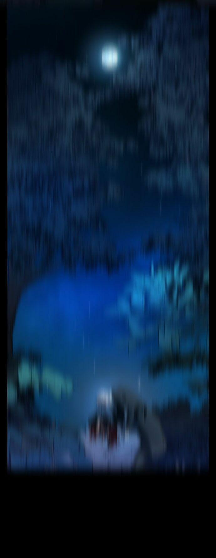 Tôi Muốn Trở Thành Cô Ấy Chỉ Một Ngày 42 trang 50