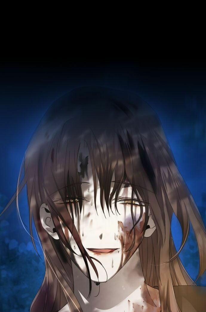 Tôi Muốn Trở Thành Cô Ấy Chỉ Một Ngày 42 trang 51