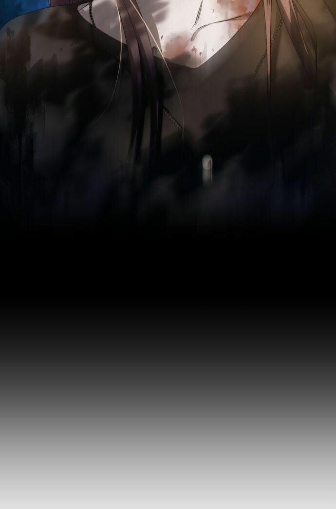 Tôi Muốn Trở Thành Cô Ấy Chỉ Một Ngày 42 trang 52