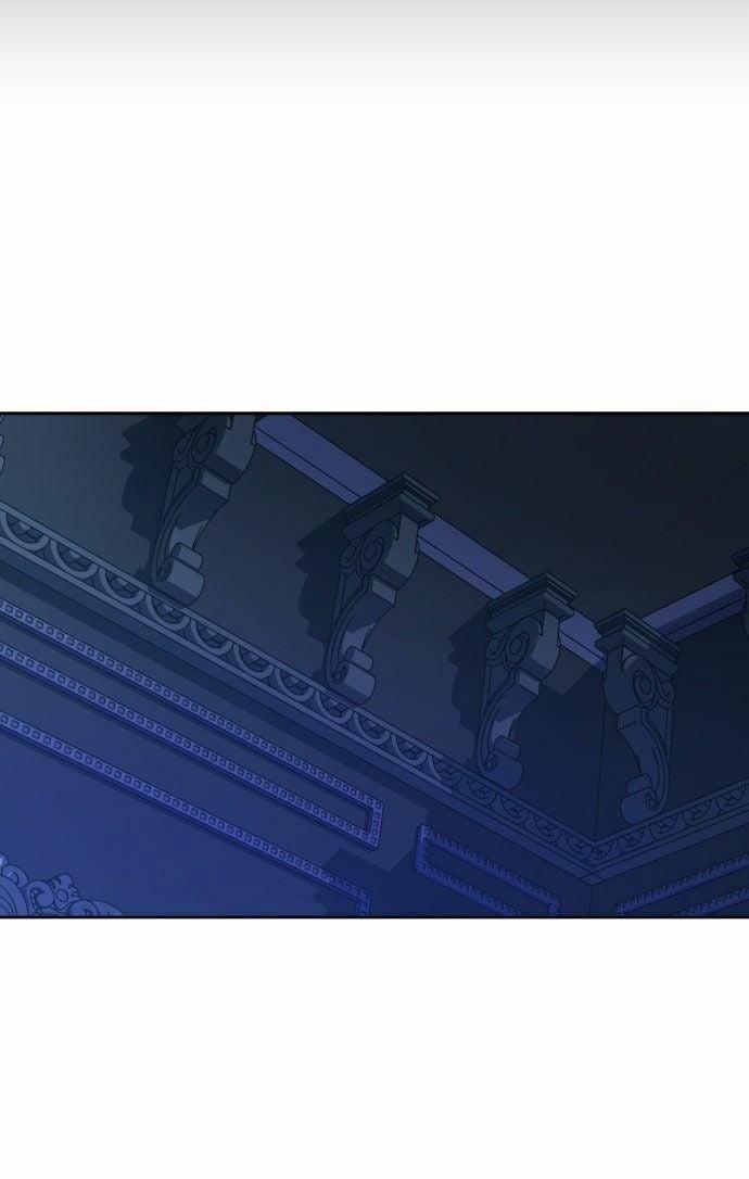 Tôi Muốn Trở Thành Cô Ấy Chỉ Một Ngày 42 trang 53