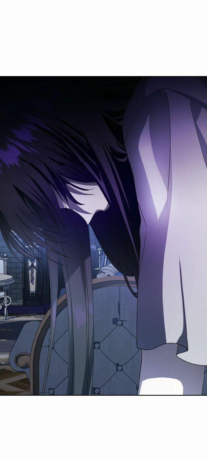 Tôi Muốn Trở Thành Cô Ấy Chỉ Một Ngày 42 trang 54