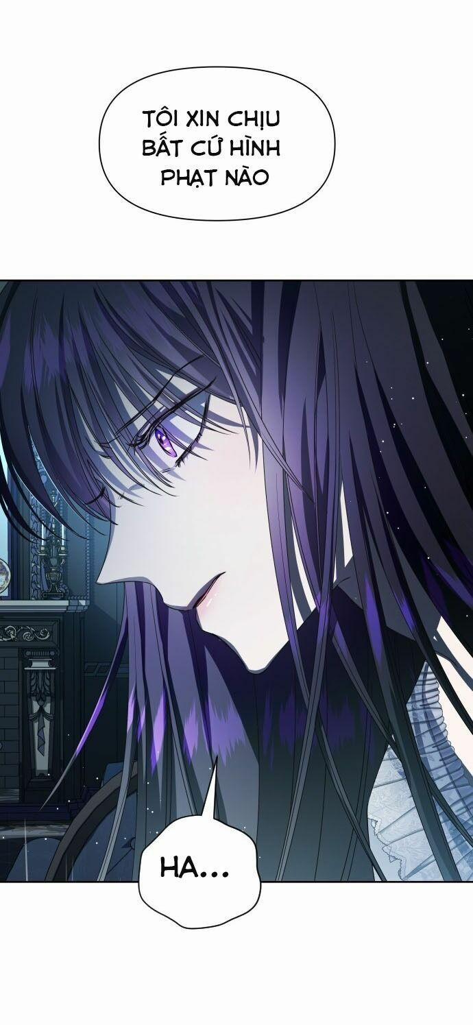 Tôi Muốn Trở Thành Cô Ấy Chỉ Một Ngày 42 trang 56