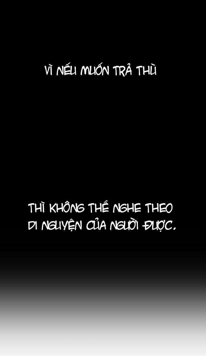 Tôi Muốn Trở Thành Cô Ấy Chỉ Một Ngày 42 trang 59