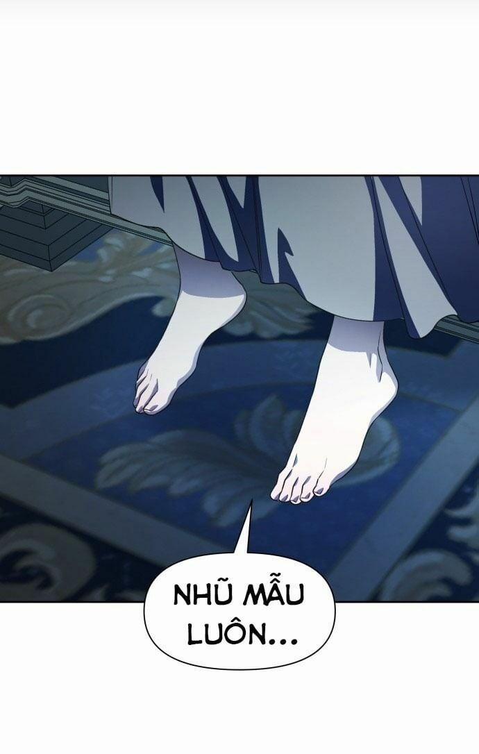 Tôi Muốn Trở Thành Cô Ấy Chỉ Một Ngày 42 trang 60