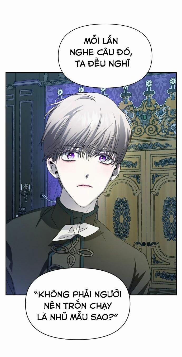 Tôi Muốn Trở Thành Cô Ấy Chỉ Một Ngày 42 trang 62