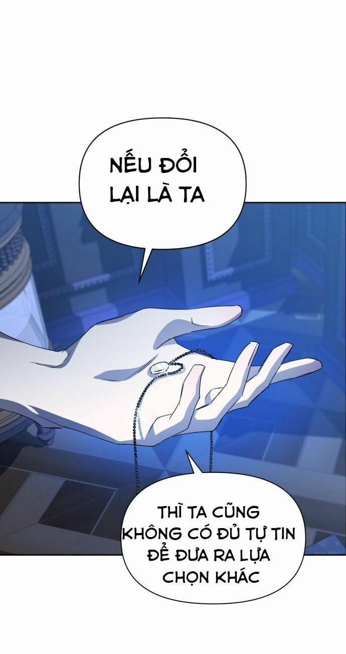 Tôi Muốn Trở Thành Cô Ấy Chỉ Một Ngày 42 trang 66