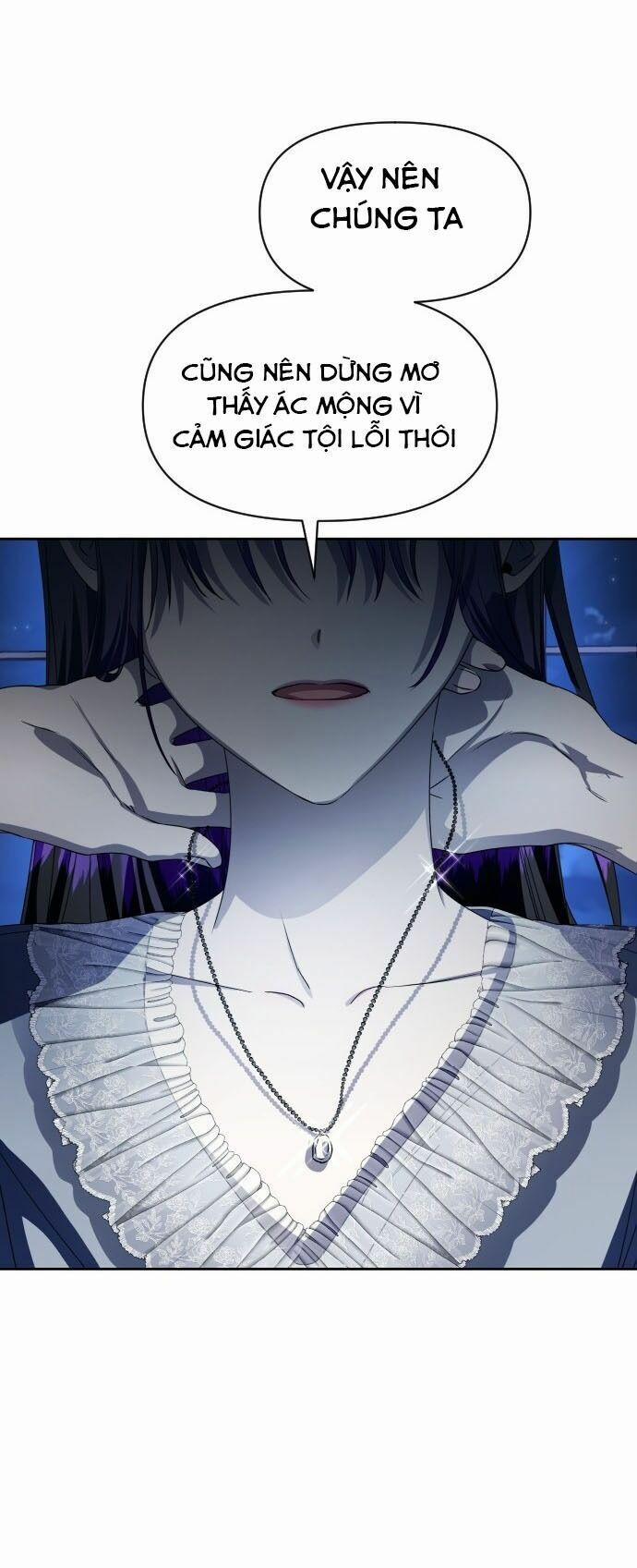 Tôi Muốn Trở Thành Cô Ấy Chỉ Một Ngày 42 trang 67