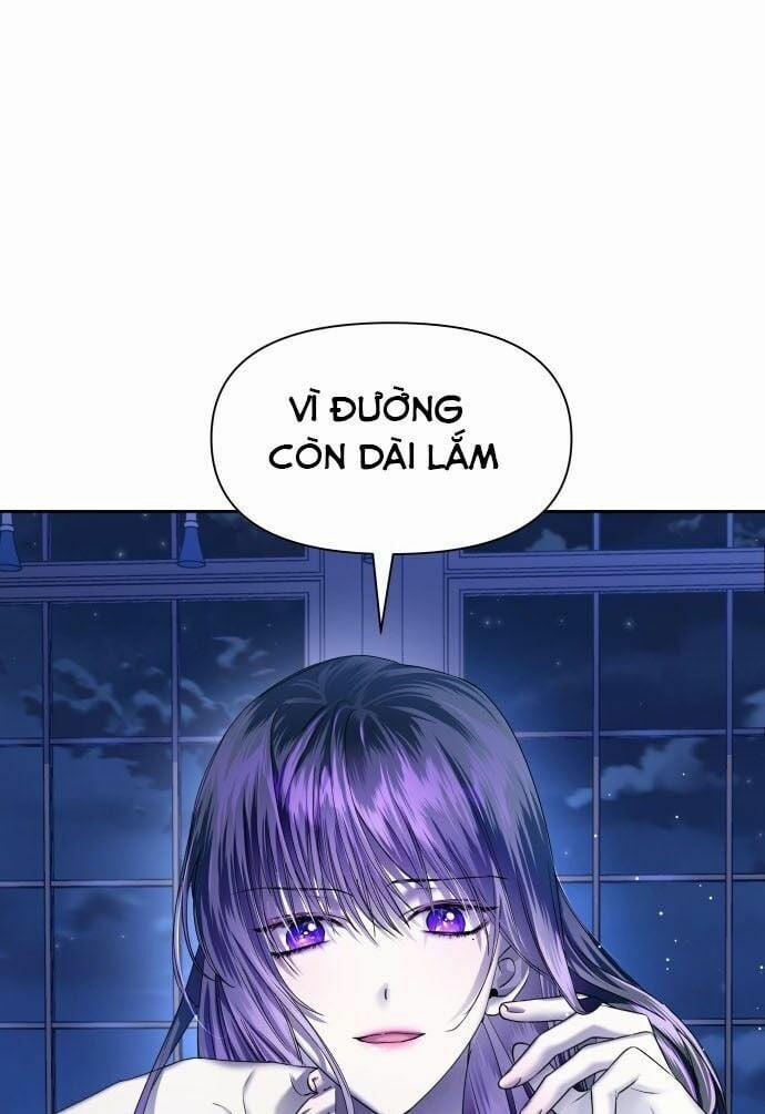 Tôi Muốn Trở Thành Cô Ấy Chỉ Một Ngày 42 trang 68