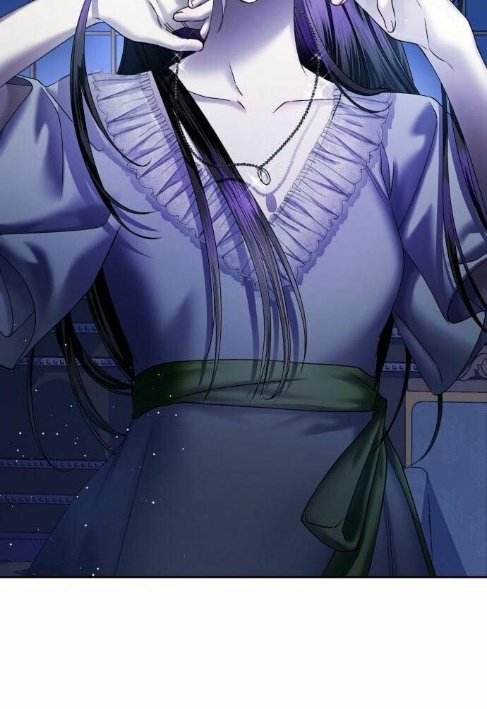 Tôi Muốn Trở Thành Cô Ấy Chỉ Một Ngày 42 trang 69