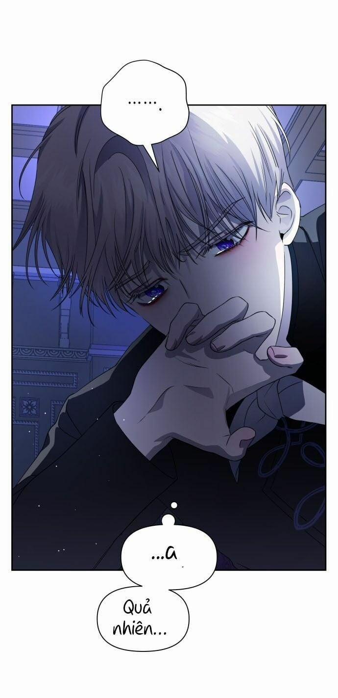 Tôi Muốn Trở Thành Cô Ấy Chỉ Một Ngày 42 trang 70