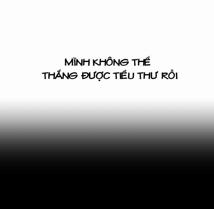 Tôi Muốn Trở Thành Cô Ấy Chỉ Một Ngày 42 trang 71