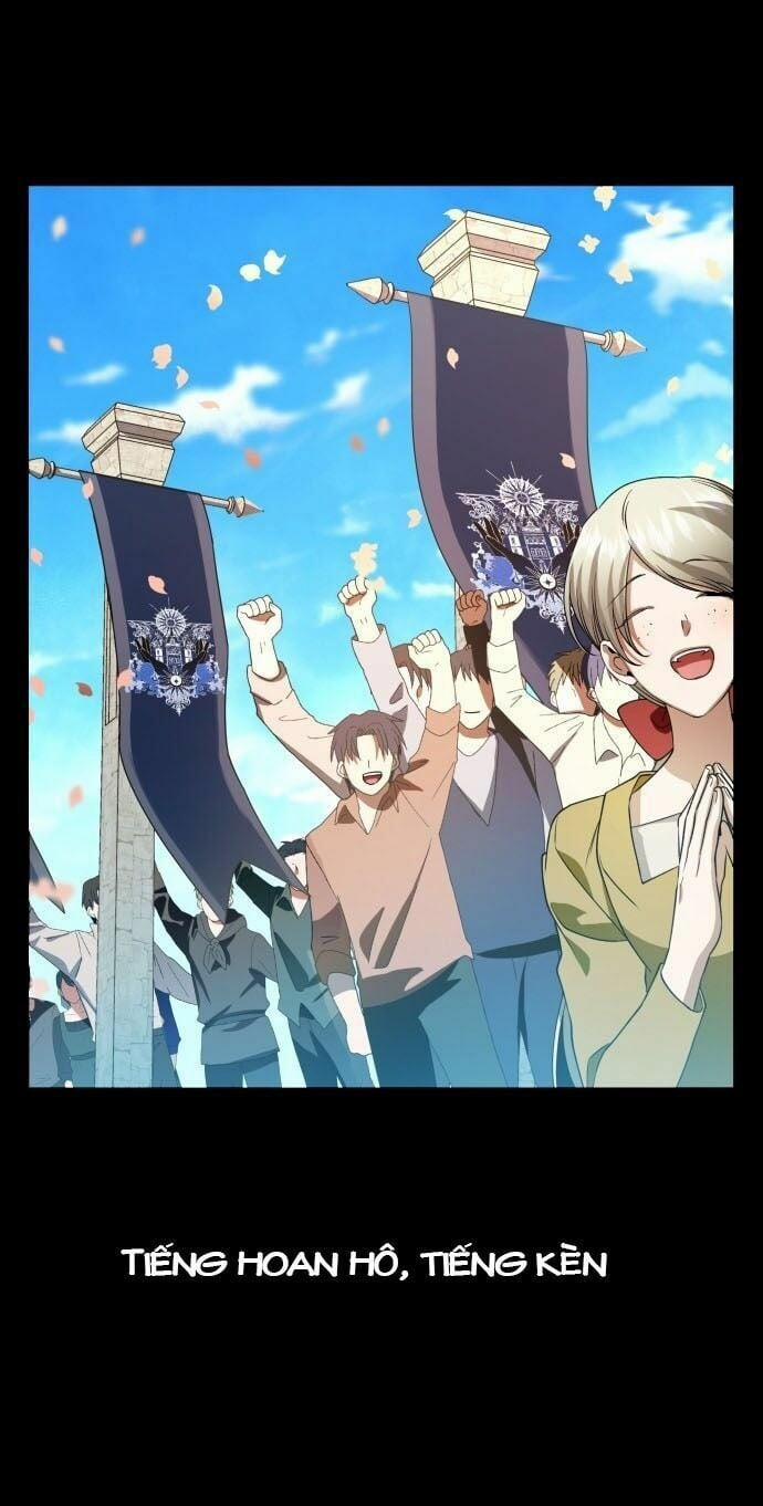 Tôi Muốn Trở Thành Cô Ấy Chỉ Một Ngày 42 trang 73