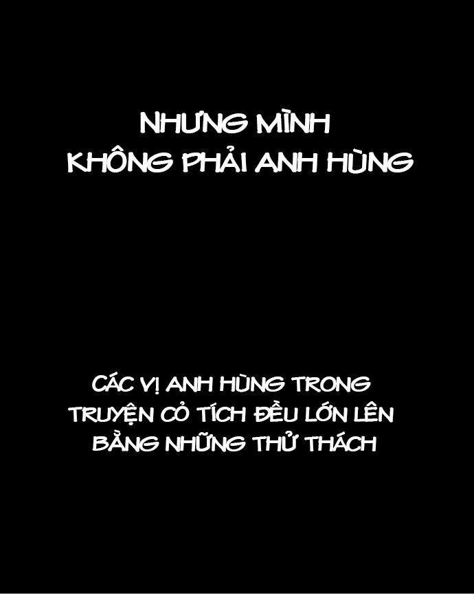 Tôi Muốn Trở Thành Cô Ấy Chỉ Một Ngày 42 trang 75