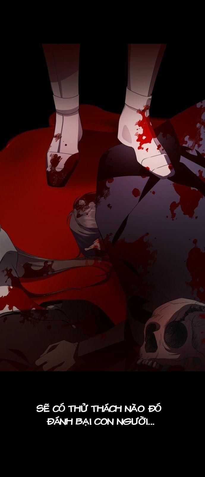 Tôi Muốn Trở Thành Cô Ấy Chỉ Một Ngày 42 trang 76