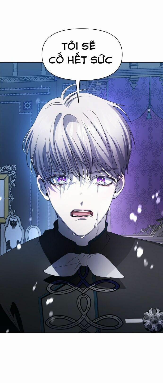 Tôi Muốn Trở Thành Cô Ấy Chỉ Một Ngày 42 trang 79