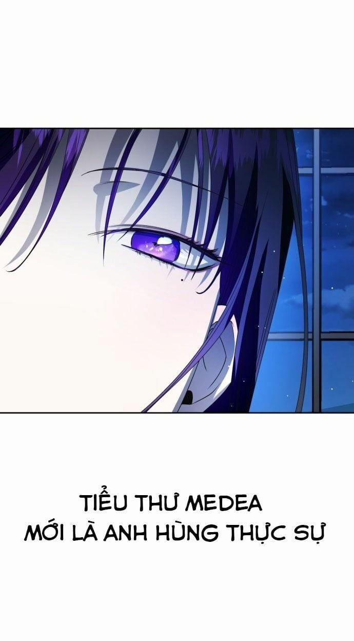 Tôi Muốn Trở Thành Cô Ấy Chỉ Một Ngày 42 trang 80