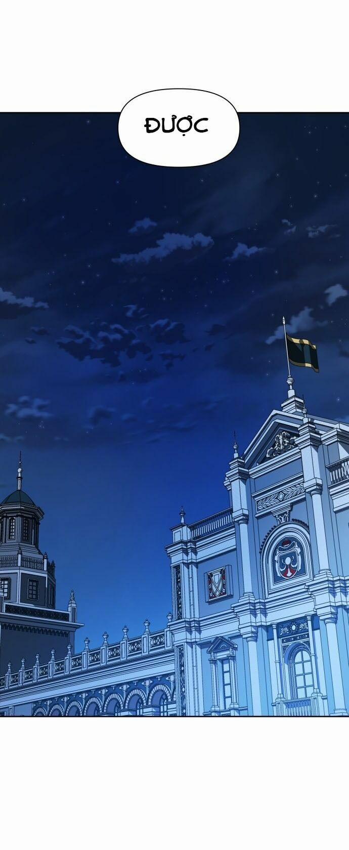 Tôi Muốn Trở Thành Cô Ấy Chỉ Một Ngày 42 trang 81