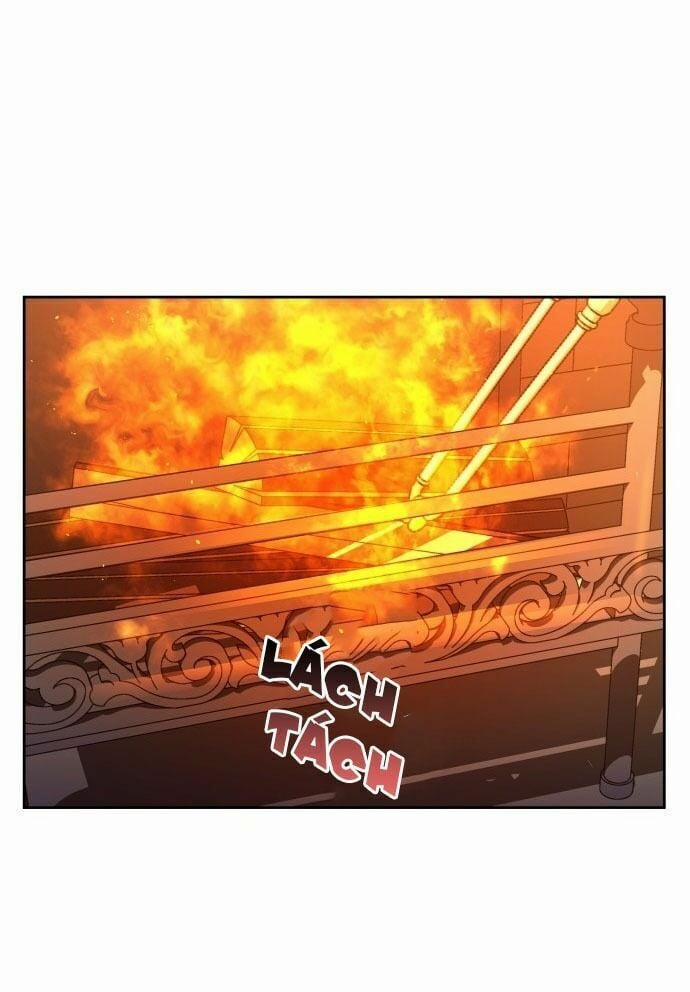 Tôi Muốn Trở Thành Cô Ấy Chỉ Một Ngày 42 trang 82