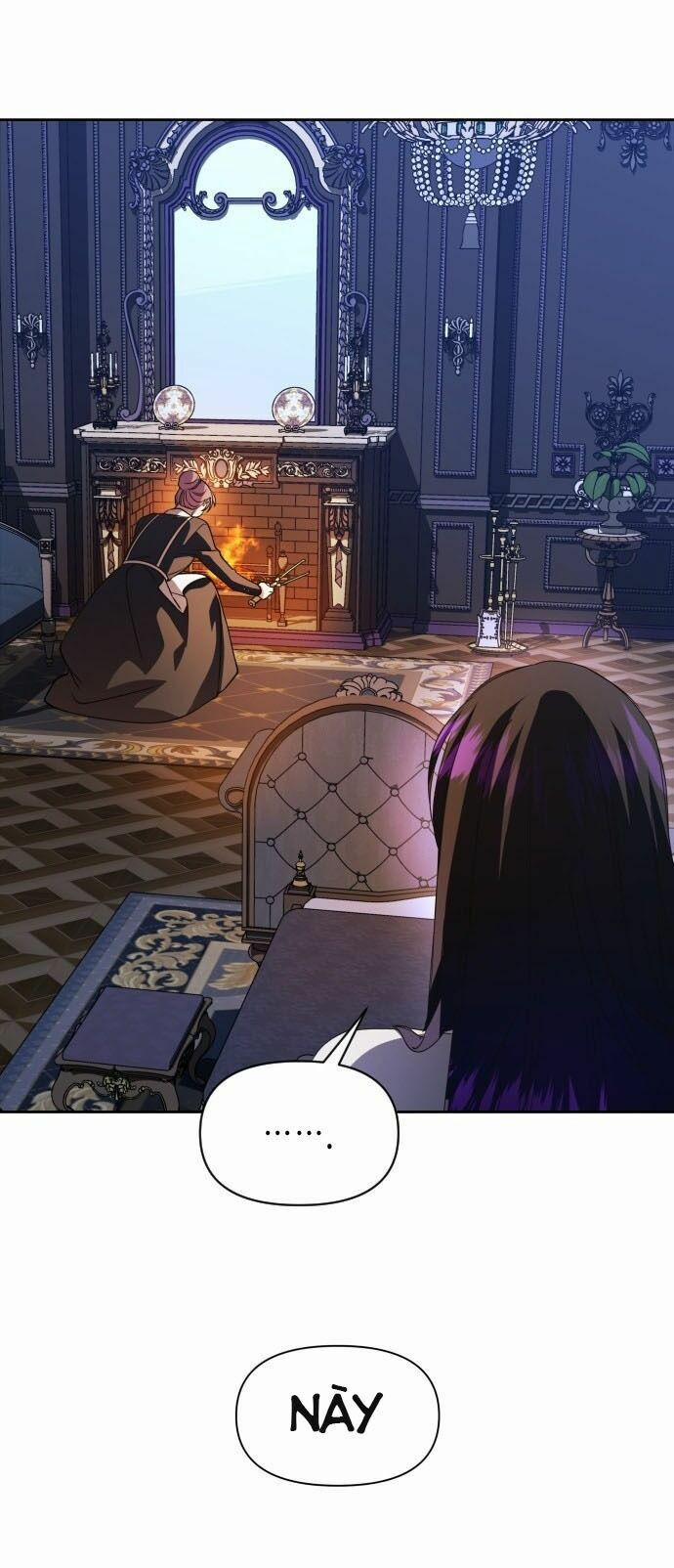 Tôi Muốn Trở Thành Cô Ấy Chỉ Một Ngày 42 trang 83