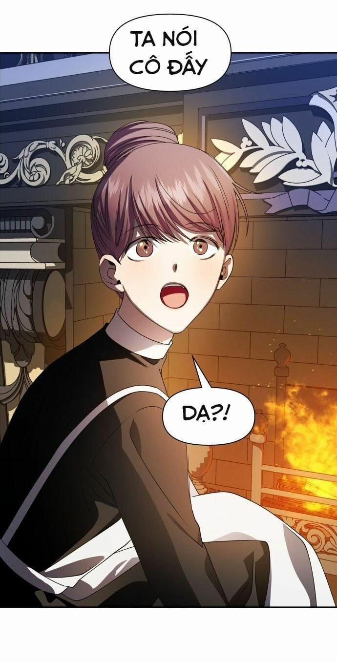 Tôi Muốn Trở Thành Cô Ấy Chỉ Một Ngày 42 trang 84