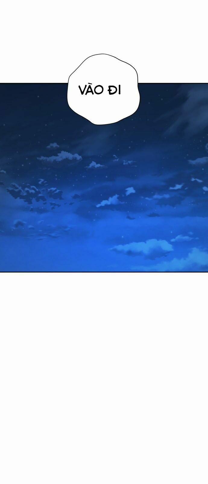 Tôi Muốn Trở Thành Cô Ấy Chỉ Một Ngày 42 trang 9