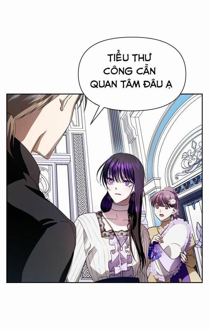 Tôi Muốn Trở Thành Cô Ấy Chỉ Một Ngày 42 trang 90