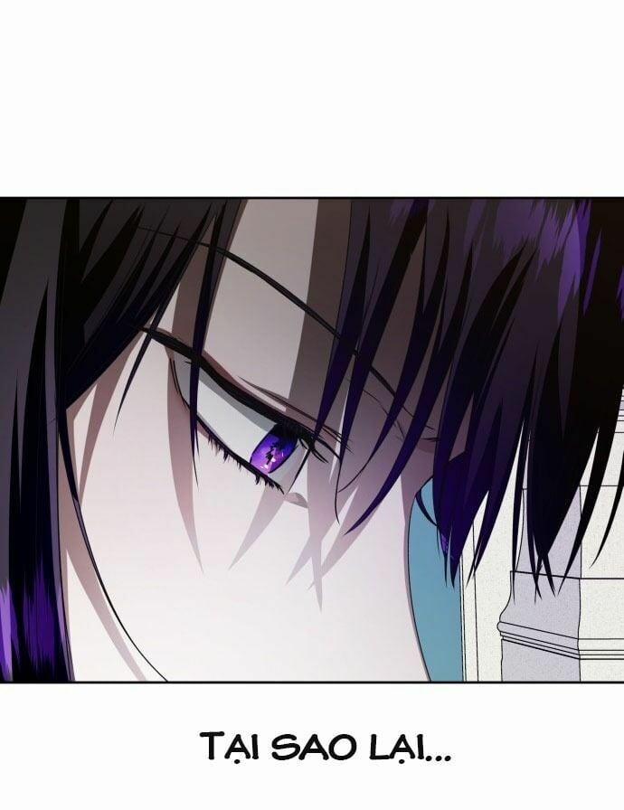 Tôi Muốn Trở Thành Cô Ấy Chỉ Một Ngày 42 trang 93