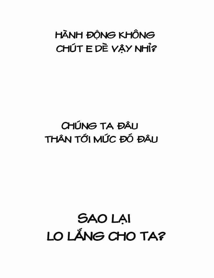 Tôi Muốn Trở Thành Cô Ấy Chỉ Một Ngày 42 trang 94