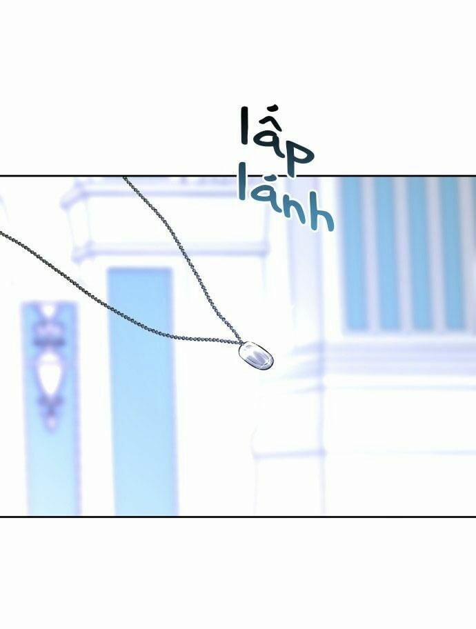 Tôi Muốn Trở Thành Cô Ấy Chỉ Một Ngày 42 trang 96