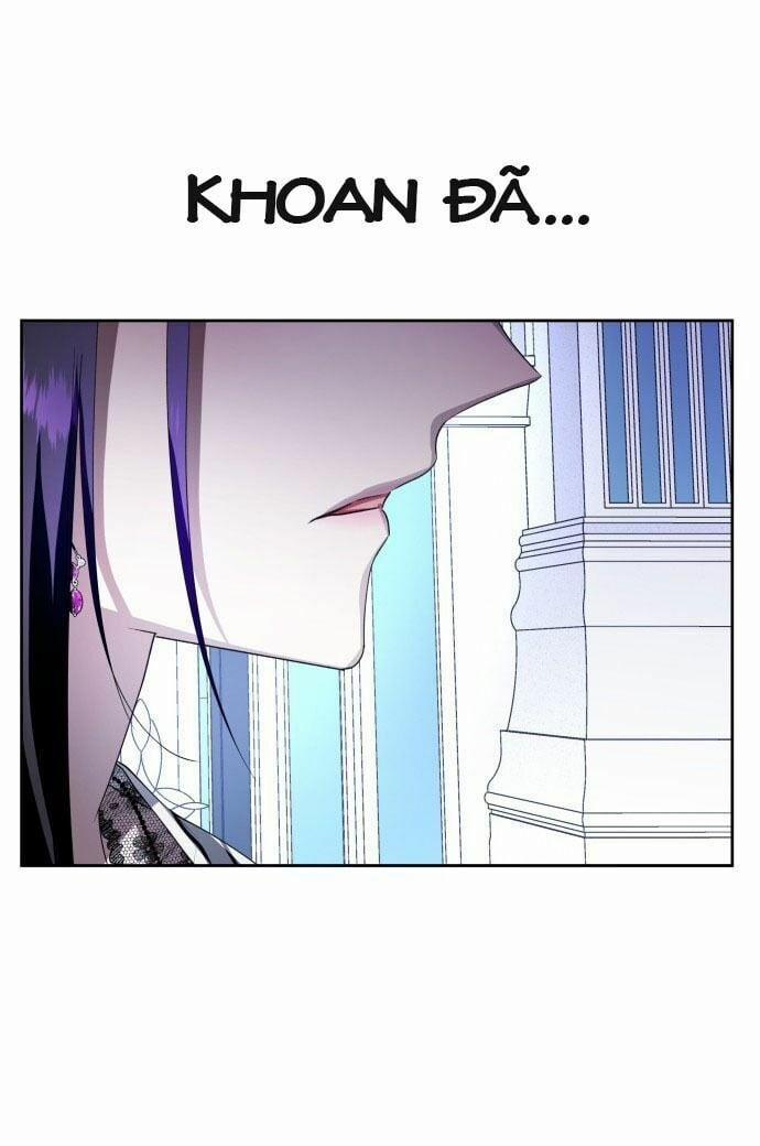 Tôi Muốn Trở Thành Cô Ấy Chỉ Một Ngày 42 trang 97