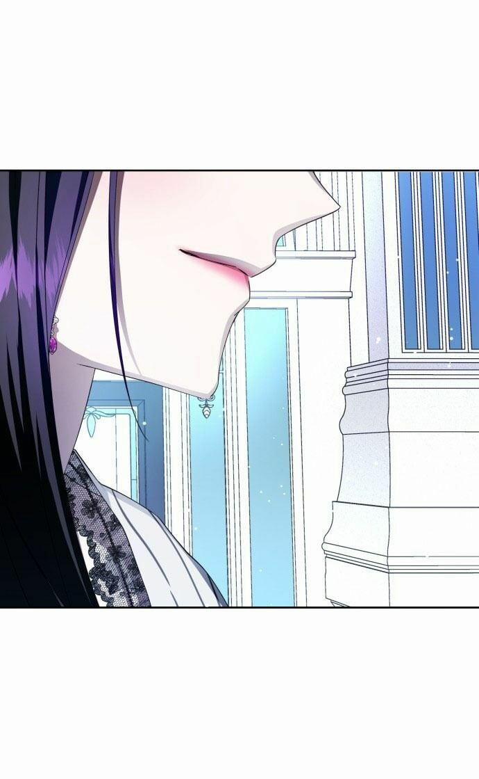 Tôi Muốn Trở Thành Cô Ấy Chỉ Một Ngày 42 trang 98