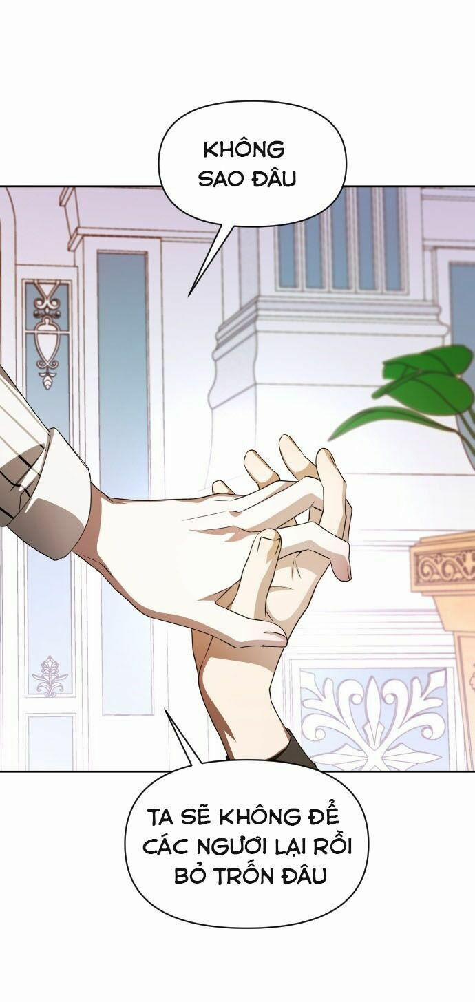 Tôi Muốn Trở Thành Cô Ấy Chỉ Một Ngày 42 trang 99