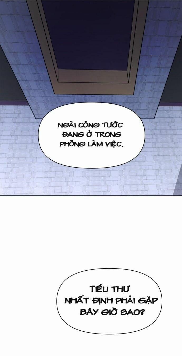 Tôi Muốn Trở Thành Cô Ấy Chỉ Một Ngày 43 trang 0