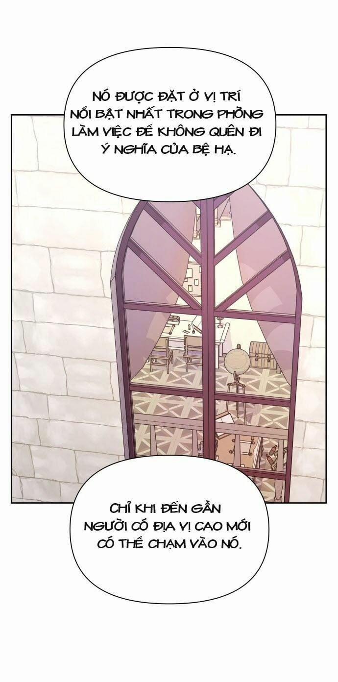 Tôi Muốn Trở Thành Cô Ấy Chỉ Một Ngày 43 trang 12