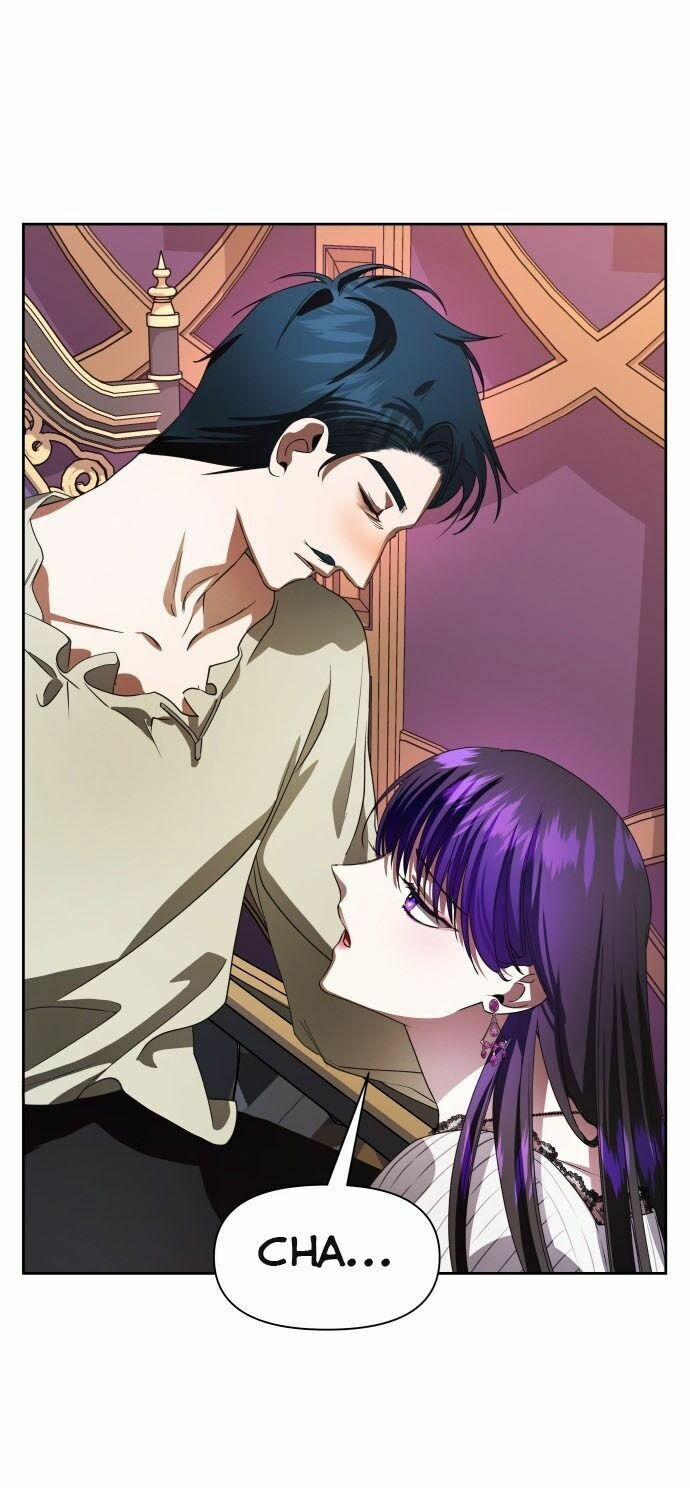 Tôi Muốn Trở Thành Cô Ấy Chỉ Một Ngày 43 trang 14