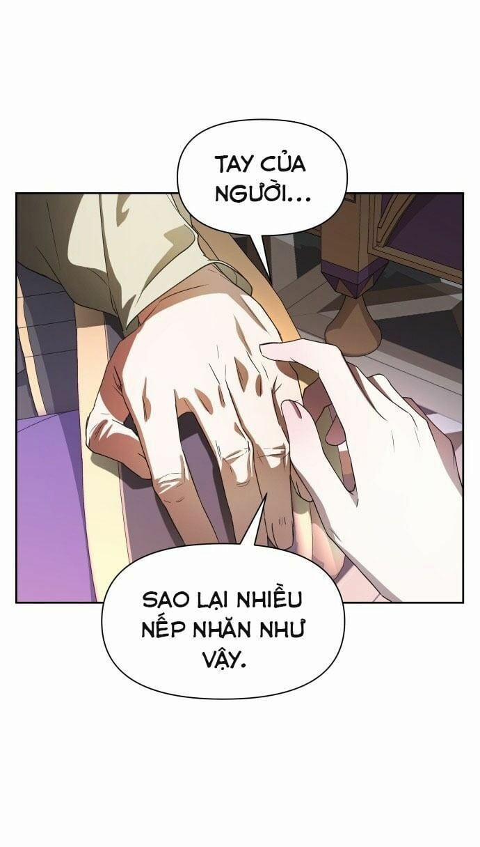 Tôi Muốn Trở Thành Cô Ấy Chỉ Một Ngày 43 trang 15