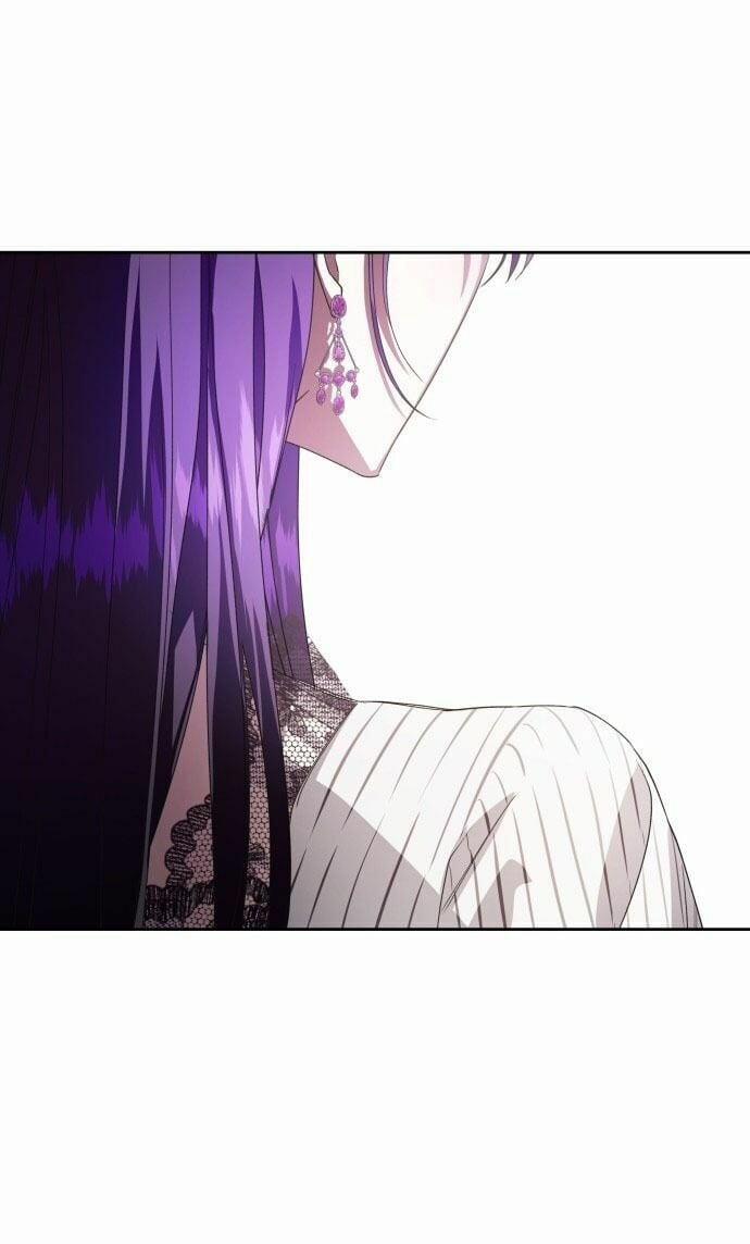 Tôi Muốn Trở Thành Cô Ấy Chỉ Một Ngày 43 trang 17