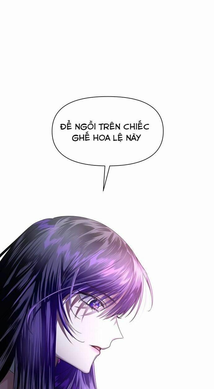 Tôi Muốn Trở Thành Cô Ấy Chỉ Một Ngày 43 trang 18