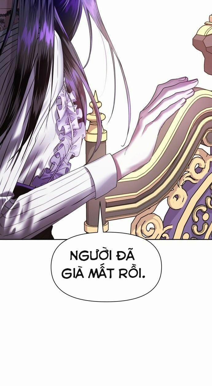 Tôi Muốn Trở Thành Cô Ấy Chỉ Một Ngày 43 trang 19