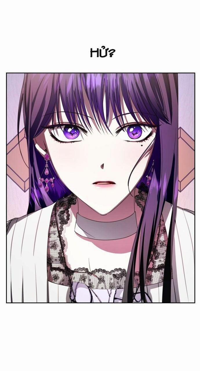 Tôi Muốn Trở Thành Cô Ấy Chỉ Một Ngày 43 trang 21